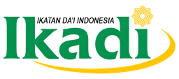 Logo IKADI
